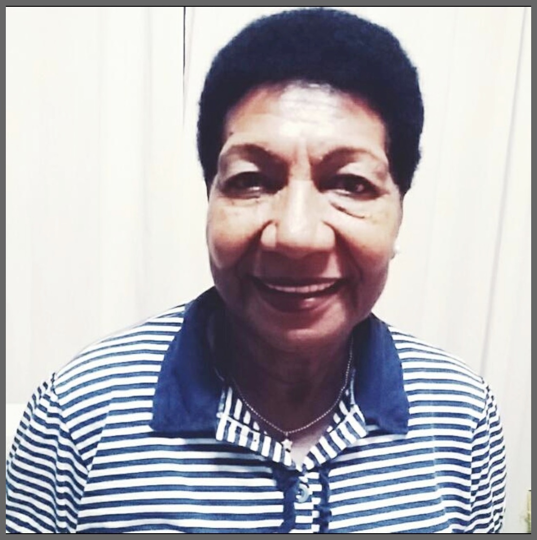 Falecimento: ALICE ROSA RODRIGUES DA SILVA ao 85 anos. - Dernival ...